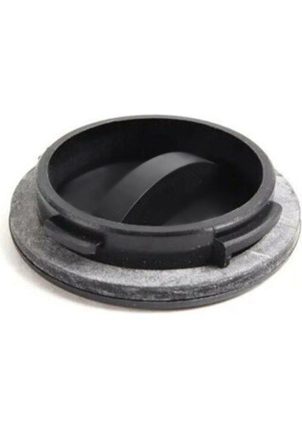 Bmw Rüzgar Ekranı Silecek Paneli Panel Kapak Trim Kapağı Fiş 51717169481 Araç Aksesuarları (Yurt Dışından) indirimleri