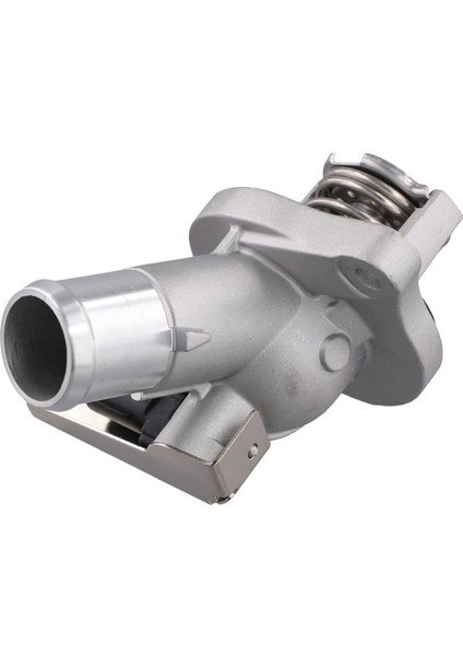 Chevrolet Için Motor Soğutucu Termostat Gmc Cadillac Ats 2.0l 2.5l 931-203 12650241 2520148 1581752 9022089 (Yurt Dışından)