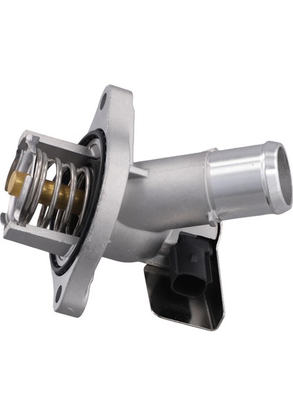 Chevrolet Için Motor Soğutucu Termostat Gmc Cadillac Ats 2.0l 2.5l 931-203 12650241 2520148 1581752 9022089 (Yurt Dışından) modelleri