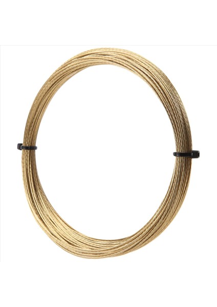 20M Araba Ön Cam Pencere Çıkarma Çelik Tel Ip Cam Çıkarıcı Takımı Takın (Yurt Dışından) indirimleri