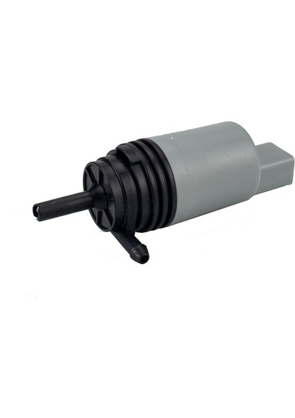 Bmw Ön Cam Yıkayıcı Squirter Pompası Için 67127302589 E60 E61 E63 E64 E65 E66 E82 E88 E90 E92 (Yurt Dışından) fiyatları