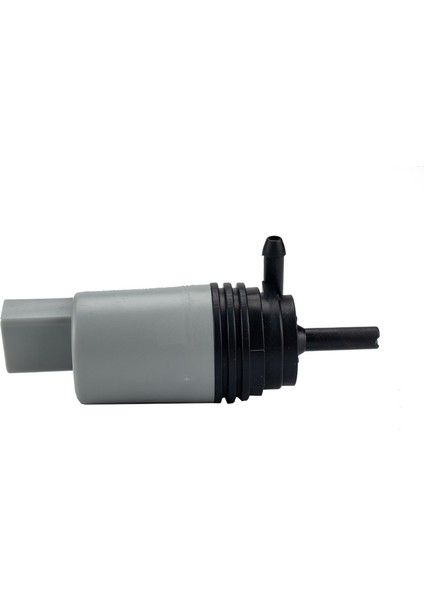 Bmw Ön Cam Yıkayıcı Squirter Pompası Için 67127302589 E60 E61 E63 E64 E65 E66 E82 E88 E90 E92 (Yurt Dışından) fırsatları