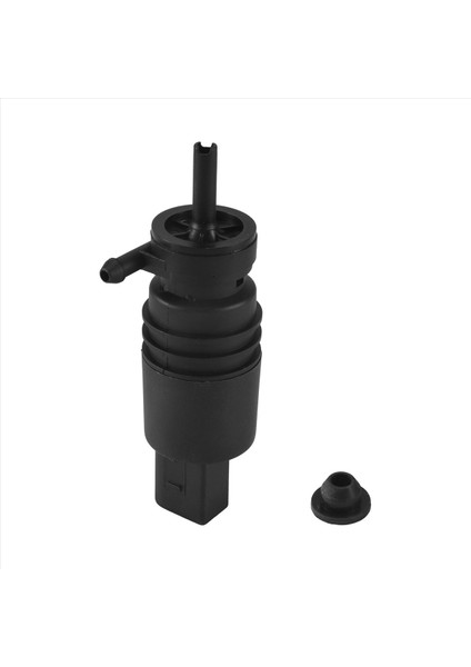 Mercedes Benz W220 W211 W163 Cls Clk Için Ön Cam Yıkama Pompası (Yurt Dışından) fiyatları