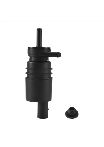 Mercedes Benz W220 W211 W163 Cls Clk Için Ön Cam Yıkama Pompası (Yurt Dışından) indirimleri