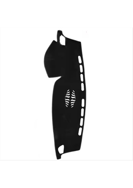 Araba Panosu Kapak Dash Mat Dashmat Dash Tahtası Bmw X3 X4 2011-2017 Için Güneş Gölge Pedi (Yurt Dışından) fırsatları