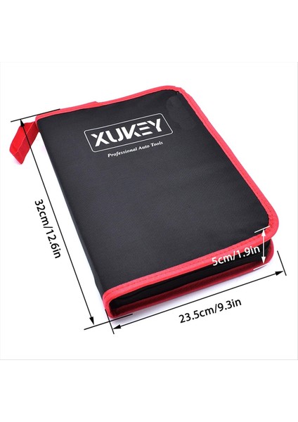 19PCS Araba Ses Kaldırma Araçları Kit Vücut Paneli Trim Stereo Onarım Kapatıcı Döşen Dash Radi Radyo Çayılcıları Sökme Onarım Aracı (Yurt Dışından) modelleri