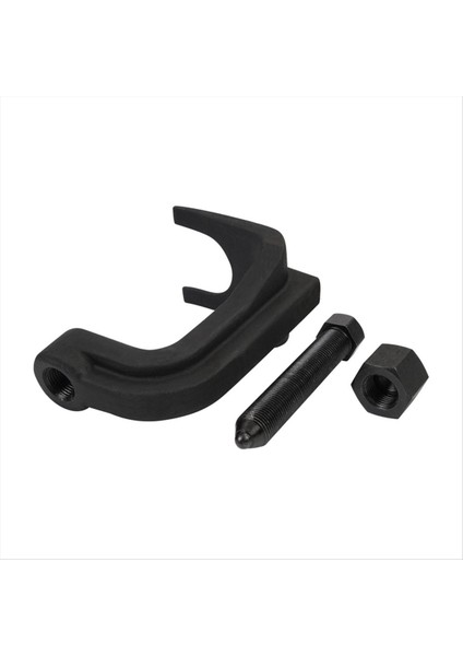 25112 Boak Daptik Seviyor, 2 3/8 Inç&#39;e Kadar Uzanan Ayarlanabilir Bilyalı Mafsal Çekiş (Yurt Dışından) modelleri