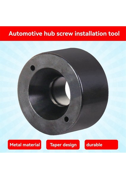 Tekerlekli Saplama Kurulumu Otomobil Lastik Tespitleri Kurulum Araçları Nstall/sonra Çıkarılma Araçları Takip Ediyorumu Yapıyacakta (Yurt Dışından) indirimleri