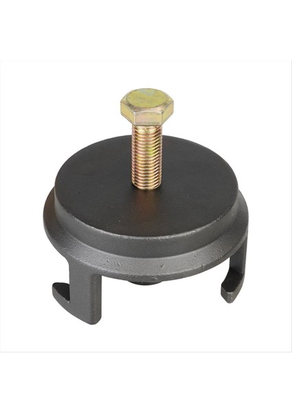 Harmonik Dengeleyici Çekme Krank Çekme Çekme Aracı 25264 Gm Dodge Jeep Chrysler Ford (Yurt Dışından)