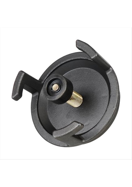 Harmonik Dengeleyici Çekme Krank Çekme Çekme Aracı 25264 Gm Dodge Jeep Chrysler Ford (Yurt Dışından) fiyatları