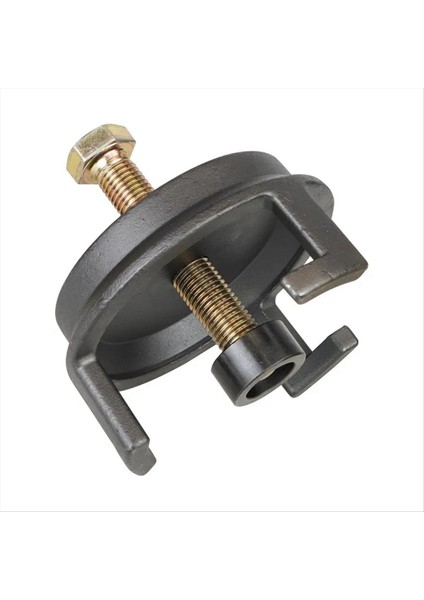 Harmonik Dengeleyici Çekme Krank Çekme Çekme Aracı 25264 Gm Dodge Jeep Chrysler Ford (Yurt Dışından) modelleri