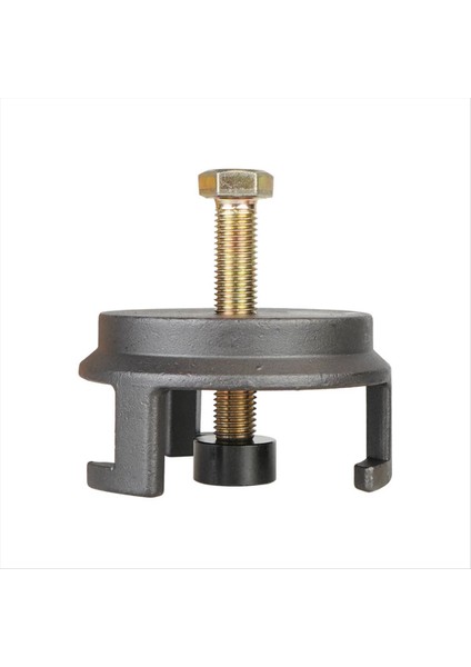 Harmonik Dengeleyici Çekme Krank Çekme Çekme Aracı 25264 Gm Dodge Jeep Chrysler Ford (Yurt Dışından) indirimleri