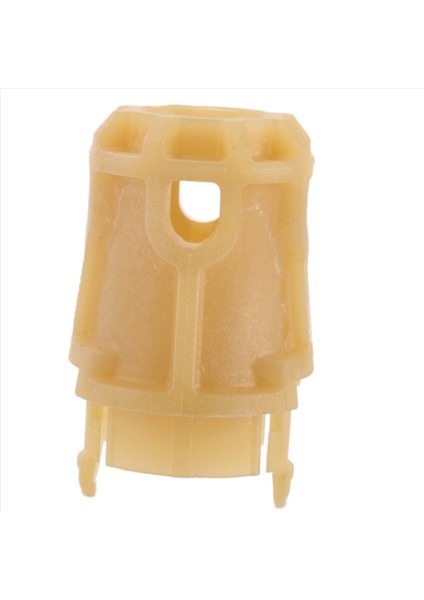 Peugeot 508 Citroen C5 Için Davul Fren Ayar Kablosu Kılavuzu 471911 (Yurt Dışından)