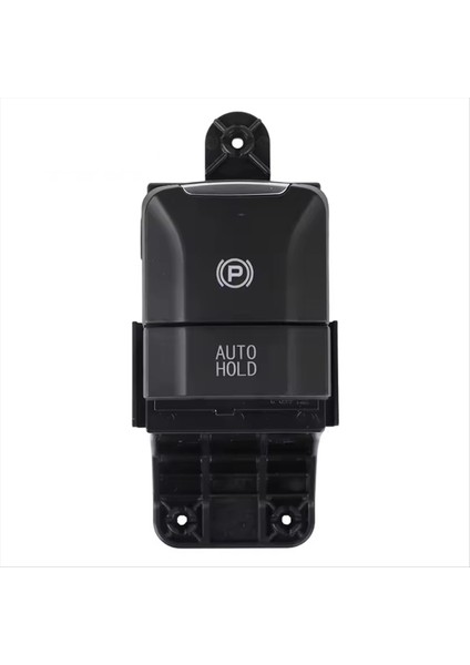 93311G3000 93311-G3000 Hyundai Kıa Lhd Otomobil Aksesuarları Için Araba El Freni Anahtarı (Yurt Dışından) fiyatları