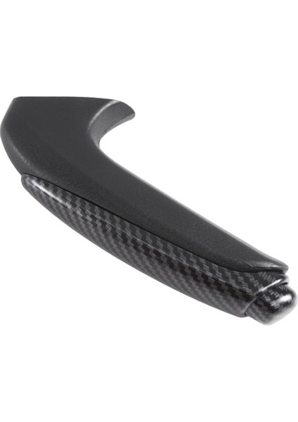 47115-SNA-A82ZA Karbon Otomobil Iç Park Acil Durum El Fren Tolu Kavrama Kapağı Honda Civic 2006-2011 (Yurt Dışından) fiyatları