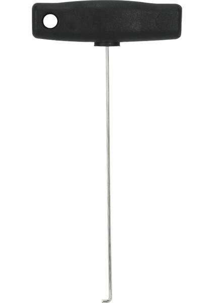 Mercedes-Benz Için Çok Fonksiyonlu Hava Çıkış Çekme Kanca Çıkarma Aracı Audi Araba Gösterge Tablosu Hava Havalandırma Çıkarma (Yurt Dışından)