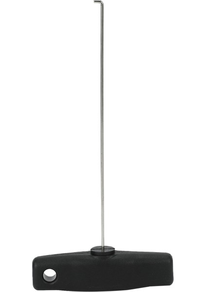 Mercedes-Benz Için Çok Fonksiyonlu Hava Çıkış Çekme Kanca Çıkarma Aracı Audi Araba Gösterge Tablosu Hava Havalandırma Çıkarma (Yurt Dışından) fırsatları