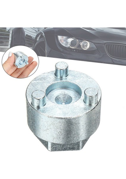 Yeni 1pcs Direksiyon Rafı Itme Parçası Sökme Aracı 32106891974 Bmw F30 F3X 1 2 3 Seri Için Uyut (Yurt Dışından) fiyatları