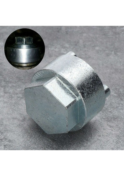 Yeni 1pcs Direksiyon Rafı Itme Parçası Sökme Aracı 32106891974 Bmw F30 F3X 1 2 3 Seri Için Uyut (Yurt Dışından) modelleri