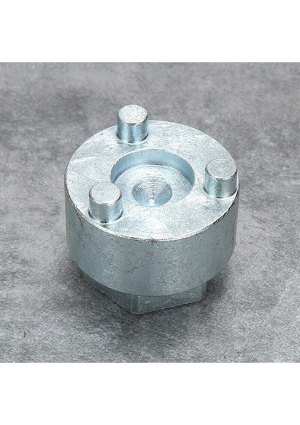 Yeni 1pcs Direksiyon Rafı Itme Parçası Sökme Aracı 32106891974 Bmw F30 F3X 1 2 3 Seri Için Uyut (Yurt Dışından) fırsatları