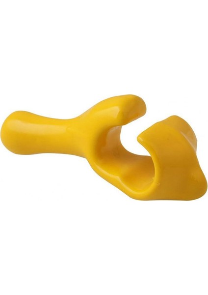 Boncuk Keeper Lastik Değiştirici Ağaçlar Için Ağır Hizmetli Demir Sarı Sarı Sağlam Lastik Değiştirici Onarım Aracı (Yurt Dışından) modelleri