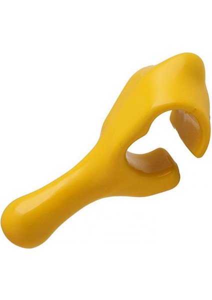 Boncuk Keeper Lastik Değiştirici Ağaçlar Için Ağır Hizmetli Demir Sarı Sarı Sağlam Lastik Değiştirici Onarım Aracı (Yurt Dışından) fırsatları