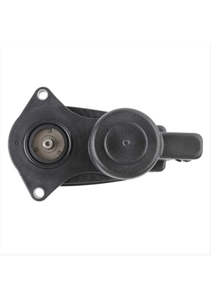 14 Diş El Freni Kaliper Motoru Tesla Model 3 Y 104462300 Arka Fren Dağıtım Pompası Aktüatörü (Yurt Dışından) fiyatları