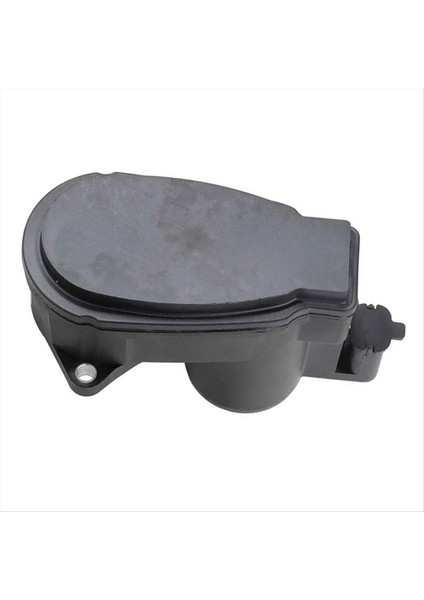 14 Diş El Freni Kaliper Motoru Tesla Model 3 Y 104462300 Arka Fren Dağıtım Pompası Aktüatörü (Yurt Dışından) modelleri