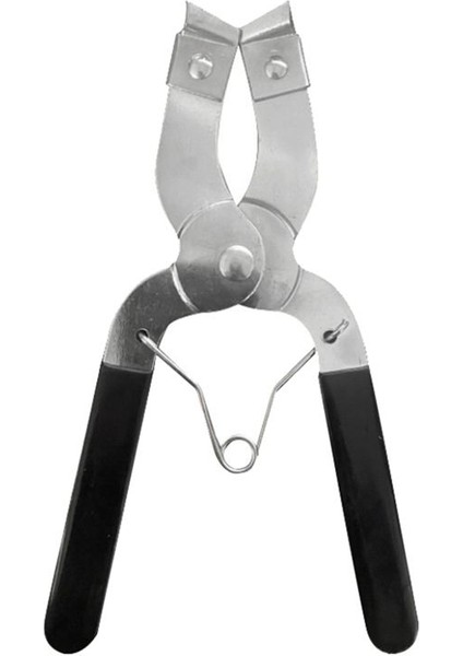 1 Set Motor Piston Halkası Caliper Kompresör Cırcır Pensesi 53MM -175MM Takım Montajcı Genişletici Çıkarma Kiti (Yurt Dışından) fırsatları