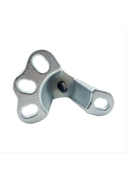 Araç Evrensel Ön Aks Çıkıcı Slayt Çekiç Seti Aksesuarları Yüksek Ördek Pençe Tekerlek Göbeği Kaldırma Seti Araç Otomatik Onarım Aracı (Yurt Dışından)