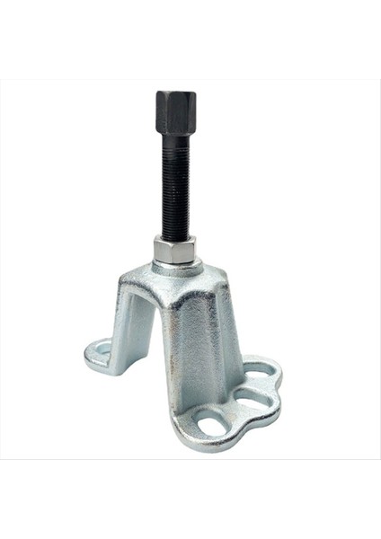 Araç Evrensel Ön Aks Çıkıcı Slayt Çekiç Seti Aksesuarları Yüksek Ördek Pençe Tekerlek Göbeği Kaldırma Seti Araç Otomatik Onarım Aracı (Yurt Dışından) fiyatları