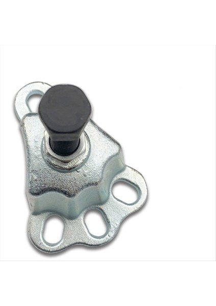 Araç Evrensel Ön Aks Çıkıcı Slayt Çekiç Seti Aksesuarları Yüksek Ördek Pençe Tekerlek Göbeği Kaldırma Seti Araç Otomatik Onarım Aracı (Yurt Dışından) fırsatları