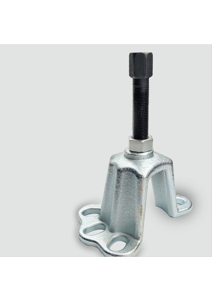 Araç Evrensel Ön Aks Çıkıcı Slayt Çekiç Seti Aksesuarları Yüksek Ördek Pençe Tekerlek Göbeği Kaldırma Seti Araç Otomatik Onarım Aracı (Yurt Dışından) indirimleri