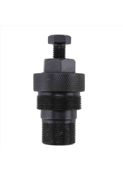 Ham Yağ Motoru Enjeksiyon Yakıt Pompası Çekme Aracı Bmw M47 M57 Için Araç Malzemeleri (Yurt Dışından)