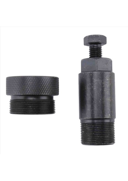 Ham Yağ Motoru Enjeksiyon Yakıt Pompası Çekme Aracı Bmw M47 M57 Için Araç Malzemeleri (Yurt Dışından) fiyatları