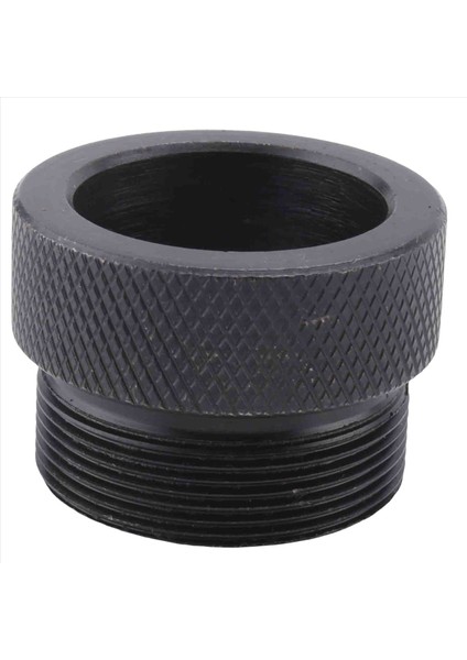 Ham Yağ Motoru Enjeksiyon Yakıt Pompası Çekme Aracı Bmw M47 M57 Için Araç Malzemeleri (Yurt Dışından) fırsatları