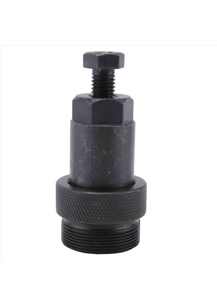 Ham Yağ Motoru Enjeksiyon Yakıt Pompası Çekme Aracı Bmw M47 M57 Için Araç Malzemeleri (Yurt Dışından) indirimleri