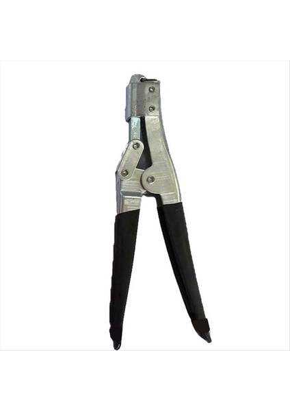 Araç Radyatör Su Deposu Onarımı Özel Aracı Hızlı Sökme ve Montaj Radyatör Su Odası Oto Onarım Aracı A (Yurt Dışından)