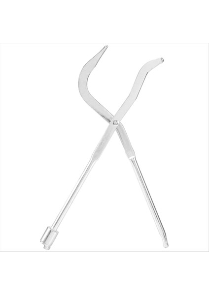 Araba Freni Yay Pensesi Fren Yay Montajcı Çıkartma Kaliper Tamir Fren Ayarı, Onarım Aracı Araba Onarım Aracı, 2 Pcs (Yurt Dışından) fırsatları