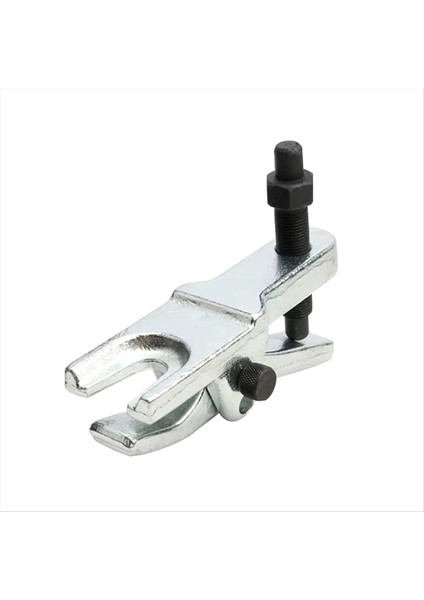 Araba Topu Eklemi Ayırıcı Çektirici Çıkarıcı Alet Bilyalı Kafalı Sökme Otomatik Bilyalı Kafa Çekme Kaldırma Araçları Avrupa Tarzı (Yurt Dışından)