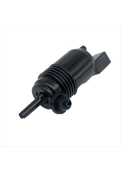 84518407 22999423 Otomatik Ön Cam Silecek Yıkama Motor Pompası/kamera Yıkayıcı Sıvı Pompası Için Chevrolet Tahoe Banliyö Cadillac (Yurt Dışından) fiyatları