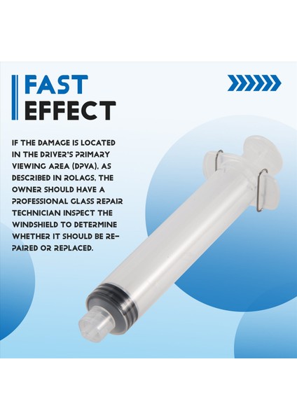 Ön Cam Onarım Kitleri Araba Pencere Tamir Araçları Ön Cam Cam Çizik Çatlak Geri Yükleme Pencere Ekranı Parlatma Araba Stilini (Yurt Dışından) fırsatları