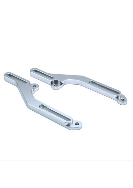 Motosiklet Ön Cam Düzenleyicileri Hava Akışı Honda NC750X Nc 750X NC750 x 2021 2022 (Gümüş) Için Ayarlanabilir Ön Cam (Yurt Dışından) fiyatları