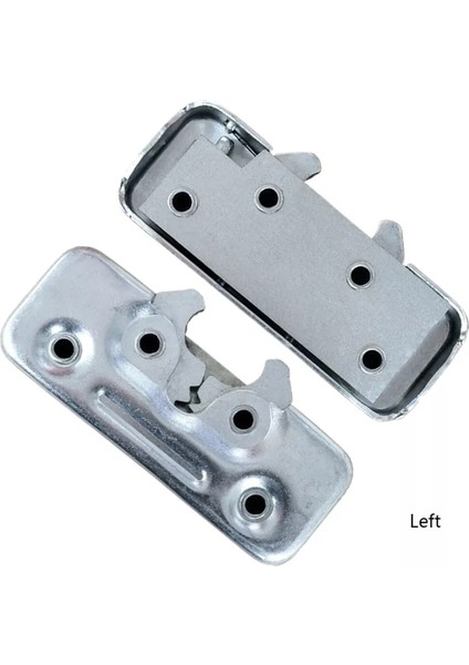 Uluslararası 5000 9300 9400 9600 9700 9370 &amp; 9670 HLK2053 498003C2 498003C1 Için Araba Kapısı Kilit Mandal Cıvatası (Yurt Dışından) fiyatları