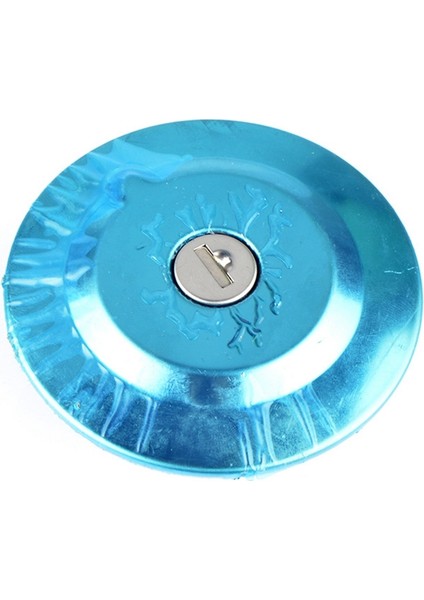 Motosiklet Scooter YBR125 Elektrikli Ateşleme Anahtarı Kilit Set Güç Kapı Kilit Tank Kapağı Yamaha 125CC Ybr 125 (Yurt Dışından) modelleri