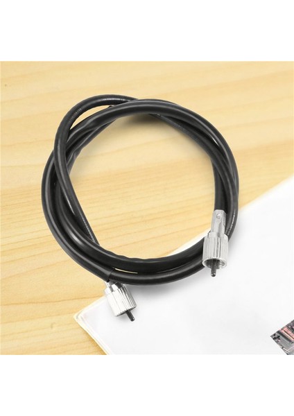 Motosiklet 12MM Hız Türbüsü Dişlisi Gy6 50CC 150CC Scooter Parçaları Için Kablo Uygun (Yurt Dışından) indirimleri