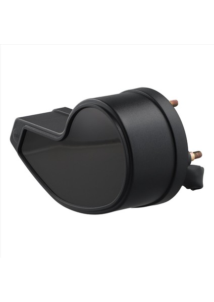 Motorcycl LED Kilometre Sayacı Hızölçer Takometresi Honda NXR150 NXR125 Bros 2003-2014 Crv XR150 GY200 Meksika Brezilya (Yurt Dışından)