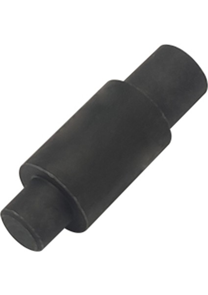 Otc 204928 OTC1266 Ayarlanabilir Bez Fındık Anahtarı Için Yedek Pim (Yurt Dışından) fiyatları