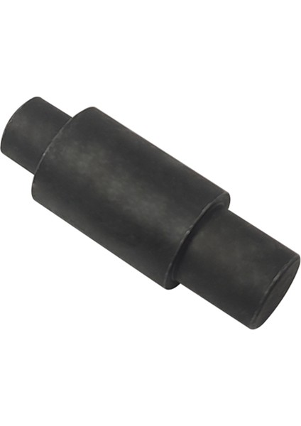 Otc 204928 OTC1266 Ayarlanabilir Bez Fındık Anahtarı Için Yedek Pim (Yurt Dışından) modelleri