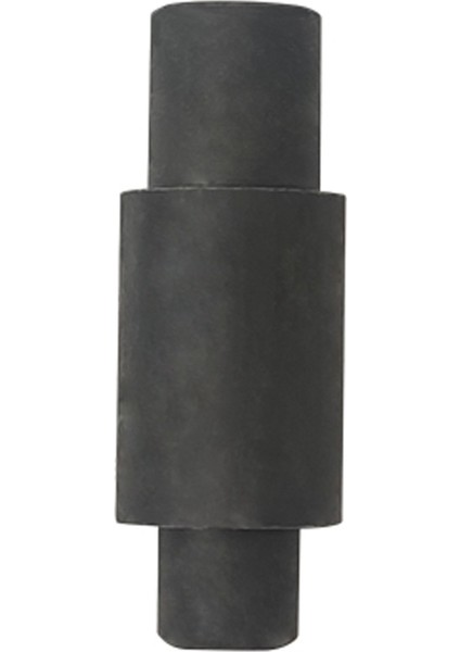 Otc 204928 OTC1266 Ayarlanabilir Bez Fındık Anahtarı Için Yedek Pim (Yurt Dışından) fırsatları